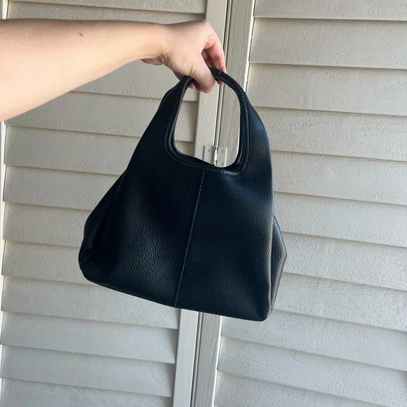 Coach Lana purse - Picture 3 of 4